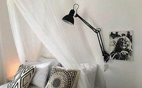 Studios Casa Liaya